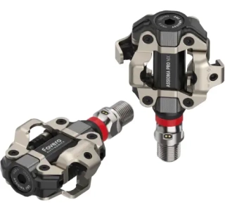 Favero Pro MX